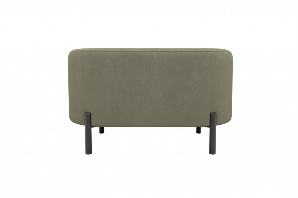 2.png 2.png
