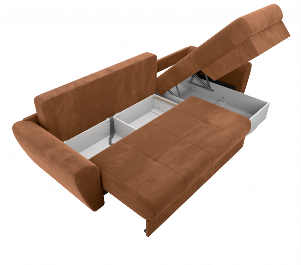 5.png