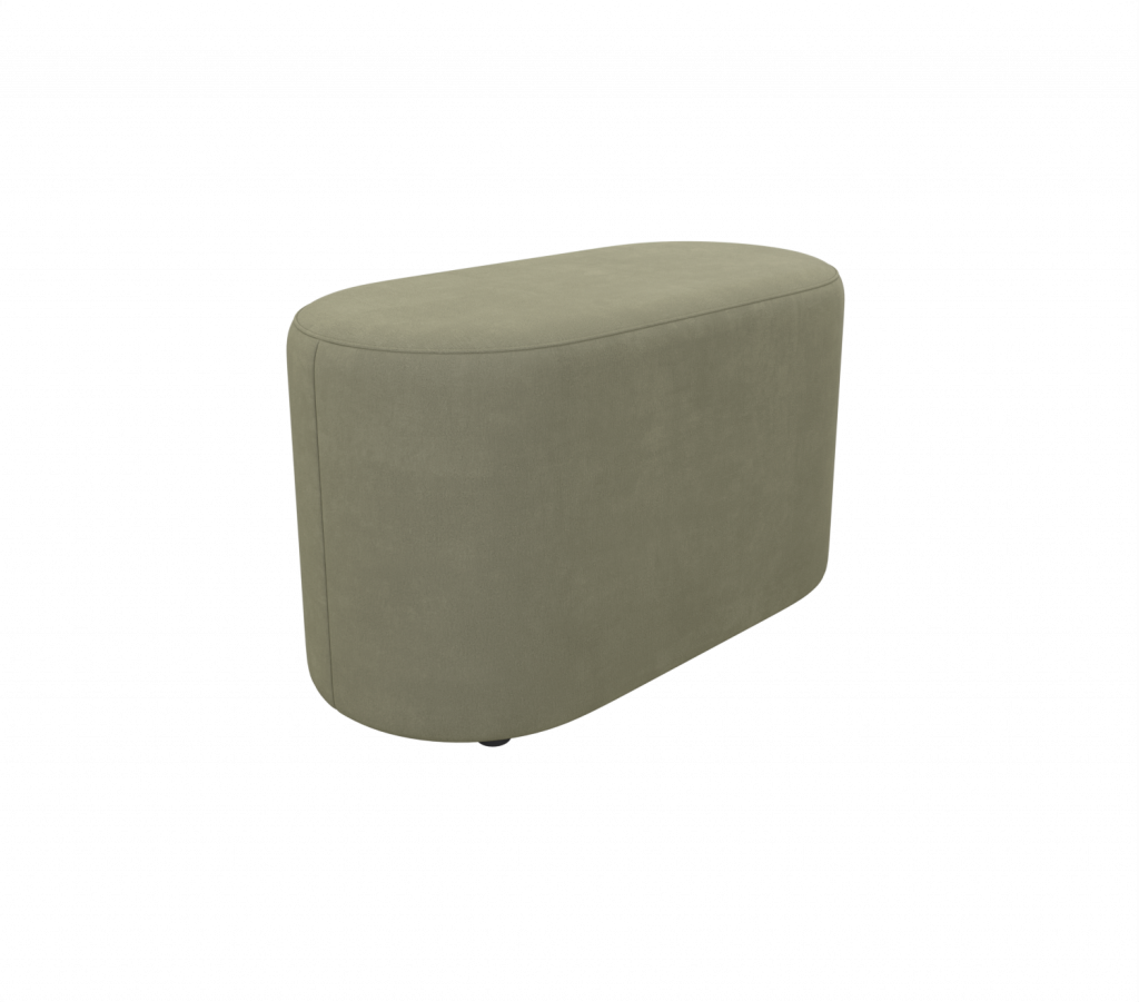1 (2).png 1 (2).png
