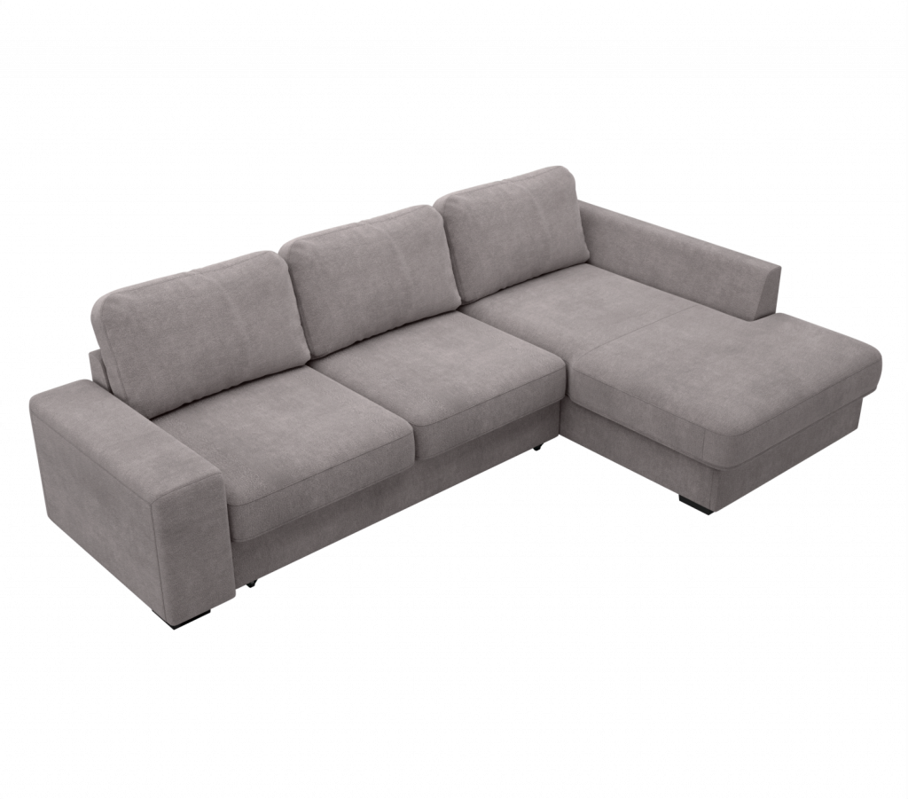 4.png
