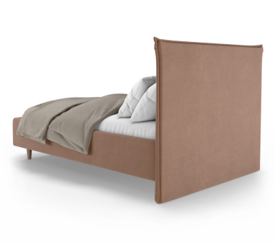 Спальное место 120х200, без подъемного механизма, ткань Ultra Terra