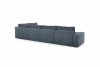 Набор 1, ткань Oscar 798