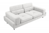 Набор 2УН, ткань Alpina Snow